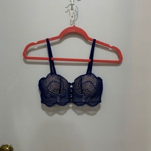 Adore Me bra